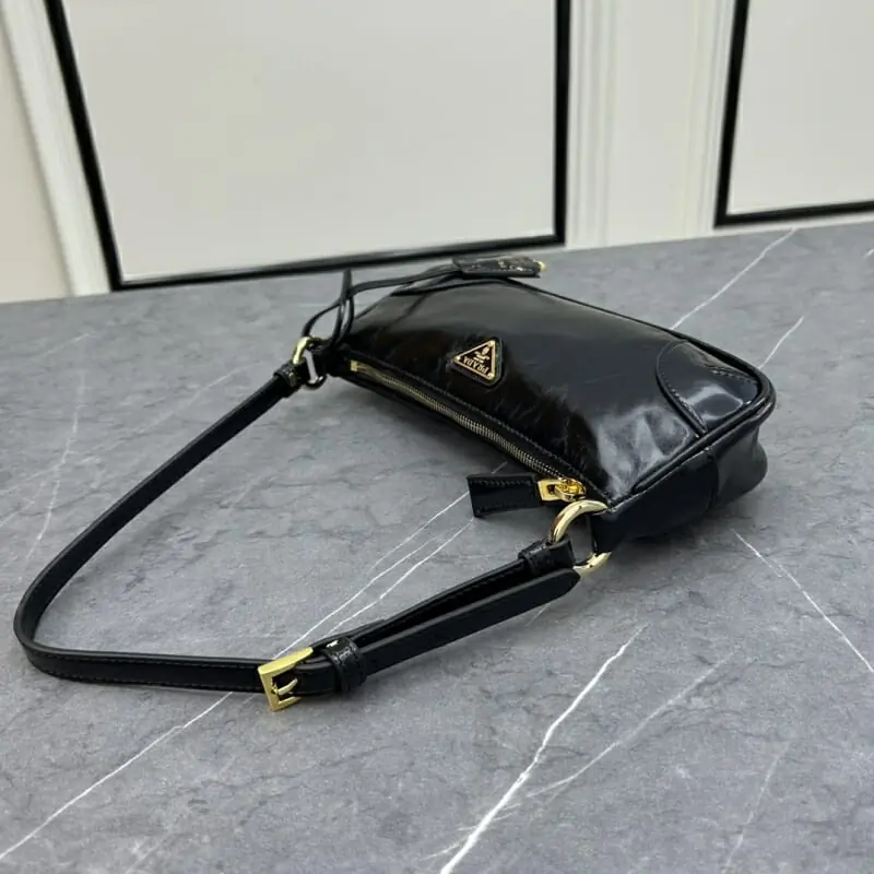 prada aaa qualite shoulder sac pour femme s_11b25171